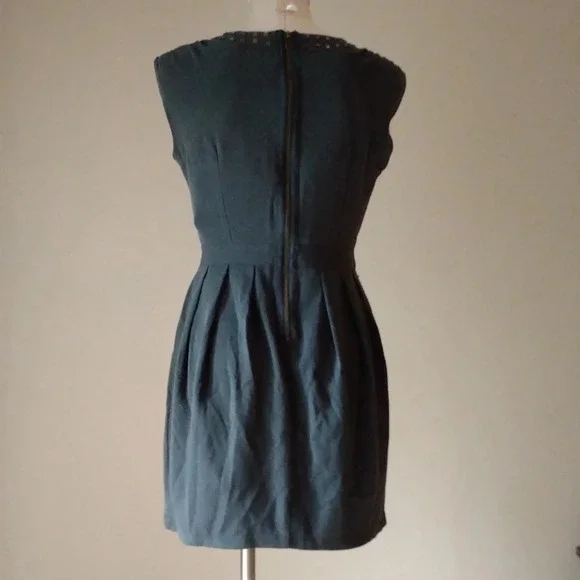 Twenty-one Mini Dress Women's Size Small - Picture 9 of 13